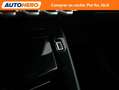 Peugeot 2008 1.2 PureTech Allure Gris - thumbnail 27