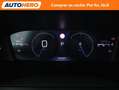 Peugeot 2008 1.2 PureTech Allure Gris - thumbnail 25