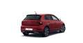 Volkswagen Polo 1.0 TSI R-Line DSG 81kW Rojo - thumbnail 4