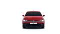 Volkswagen Polo 1.0 TSI R-Line DSG 81kW Rojo - thumbnail 7