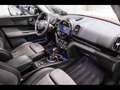 MINI Cooper SE Countryman CAMERA| KEYLESS| HUD| PANO| Rouge - thumbnail 7