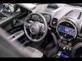 MINI Cooper SE Countryman CAMERA| KEYLESS| HUD| PANO| Rouge - thumbnail 12