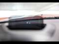 MINI Cooper SE Countryman CAMERA| KEYLESS| HUD| PANO| Rouge - thumbnail 15