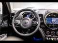 MINI Cooper SE Countryman CAMERA| KEYLESS| HUD| PANO| Rouge - thumbnail 16