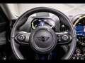 MINI Cooper SE Countryman CAMERA| KEYLESS| HUD| PANO| Rouge - thumbnail 13