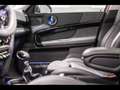 MINI Cooper SE Countryman CAMERA| KEYLESS| HUD| PANO| Rouge - thumbnail 27