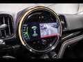 MINI Cooper SE Countryman CAMERA| KEYLESS| HUD| PANO| Rouge - thumbnail 17