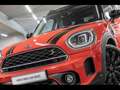 MINI Cooper SE Countryman CAMERA| KEYLESS| HUD| PANO| Rouge - thumbnail 29