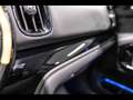 MINI Cooper SE Countryman CAMERA| KEYLESS| HUD| PANO| Rouge - thumbnail 21
