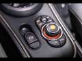 MINI Cooper SE Countryman CAMERA| KEYLESS| HUD| PANO| Rouge - thumbnail 24