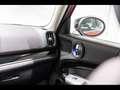 MINI Cooper SE Countryman CAMERA| KEYLESS| HUD| PANO| Rouge - thumbnail 26