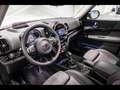 MINI Cooper SE Countryman CAMERA| KEYLESS| HUD| PANO| Rouge - thumbnail 5