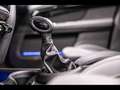 MINI Cooper SE Countryman CAMERA| KEYLESS| HUD| PANO| Rouge - thumbnail 28