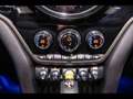 MINI Cooper SE Countryman CAMERA| KEYLESS| HUD| PANO| Rouge - thumbnail 22