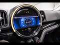 MINI Cooper SE Countryman CAMERA| KEYLESS| HUD| PANO| Rouge - thumbnail 20