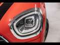 MINI Cooper SE Countryman CAMERA| KEYLESS| HUD| PANO| Rouge - thumbnail 30