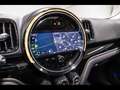 MINI Cooper SE Countryman CAMERA| KEYLESS| HUD| PANO| Rouge - thumbnail 18