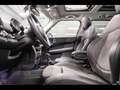 MINI Cooper SE Countryman CAMERA| KEYLESS| HUD| PANO| Rouge - thumbnail 9
