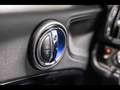 MINI Cooper SE Countryman CAMERA| KEYLESS| HUD| PANO| Rouge - thumbnail 8