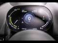 MINI Cooper SE Countryman CAMERA| KEYLESS| HUD| PANO| Rouge - thumbnail 14