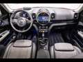 MINI Cooper SE Countryman CAMERA| KEYLESS| HUD| PANO| Rouge - thumbnail 6