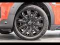 MINI Cooper SE Countryman CAMERA| KEYLESS| HUD| PANO| Rouge - thumbnail 4