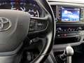 Toyota Proace Worker 2.0 D-4D Navigator Marge (btw-vrij) Navigat Grau - thumbnail 15