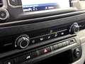 Toyota Proace Worker 2.0 D-4D Navigator Marge (btw-vrij) Navigat Grau - thumbnail 10