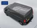 Toyota Proace Worker 2.0 D-4D Navigator Marge (btw-vrij) Navigat Grau - thumbnail 33