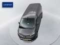 Toyota Proace Worker 2.0 D-4D Navigator Marge (btw-vrij) Navigat Grau - thumbnail 31
