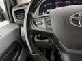 Toyota Proace Worker 2.0 D-4D Navigator Marge (btw-vrij) Navigat Grau - thumbnail 13