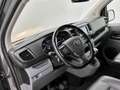 Toyota Proace Worker 2.0 D-4D Navigator Marge (btw-vrij) Navigat Grau - thumbnail 5