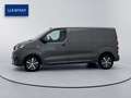 Toyota Proace Worker 2.0 D-4D Navigator Marge (btw-vrij) Navigat Grau - thumbnail 22