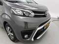 Toyota Proace Worker 2.0 D-4D Navigator Marge (btw-vrij) Navigat Grau - thumbnail 38