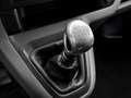 Toyota Proace Worker 2.0 D-4D Navigator Marge (btw-vrij) Navigat Grau - thumbnail 26