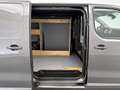 Toyota Proace Worker 2.0 D-4D Navigator Marge (btw-vrij) Navigat Grau - thumbnail 19