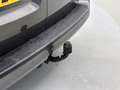 Toyota Proace Worker 2.0 D-4D Navigator Marge (btw-vrij) Navigat Grau - thumbnail 36