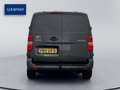 Toyota Proace Worker 2.0 D-4D Navigator Marge (btw-vrij) Navigat Grau - thumbnail 17