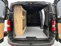 Toyota Proace Worker 2.0 D-4D Navigator Marge (btw-vrij) Navigat Grau - thumbnail 18