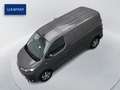 Toyota Proace Worker 2.0 D-4D Navigator Marge (btw-vrij) Navigat Grau - thumbnail 32