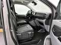 Toyota Proace Worker 2.0 D-4D Navigator Marge (btw-vrij) Navigat Grau - thumbnail 23