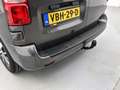 Toyota Proace Worker 2.0 D-4D Navigator Marge (btw-vrij) Navigat Grau - thumbnail 37