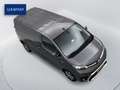 Toyota Proace Worker 2.0 D-4D Navigator Marge (btw-vrij) Navigat Grau - thumbnail 30