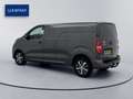 Toyota Proace Worker 2.0 D-4D Navigator Marge (btw-vrij) Navigat Grau - thumbnail 12