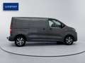 Toyota Proace Worker 2.0 D-4D Navigator Marge (btw-vrij) Navigat Grau - thumbnail 4