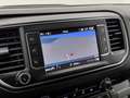 Toyota Proace Worker 2.0 D-4D Navigator Marge (btw-vrij) Navigat Grau - thumbnail 8