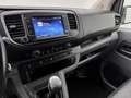 Toyota Proace Worker 2.0 D-4D Navigator Marge (btw-vrij) Navigat Grau - thumbnail 6