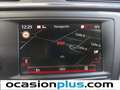Renault Kadjar 1.2 TCe Energy Zen EDC 97kW Beige - thumbnail 7