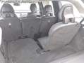 Volvo XC90 B5 (d) AWD automatico 7 posti Plus Bright Grigio - thumbnail 14
