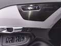 Volvo XC90 B5 (d) AWD automatico 7 posti Plus Bright Grigio - thumbnail 10